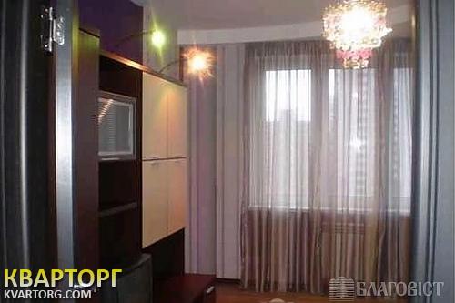 Sell 3-room apartment. Киев,  Днепровская наб — photo 5