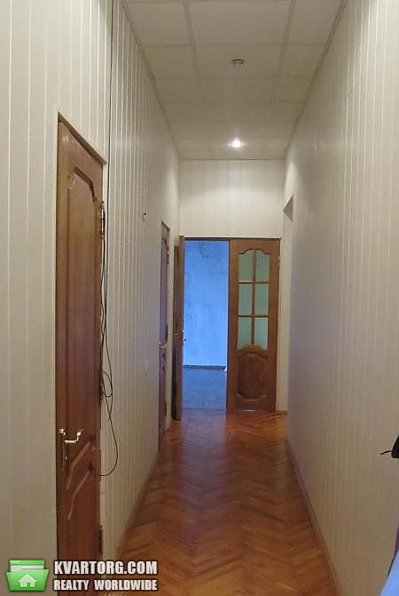 Sell 3-room apartment. Киев,  Большая Васильковская — photo 3