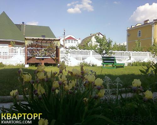 Rent out house. Киев, Пуховка,ул.Набережная — photo 7