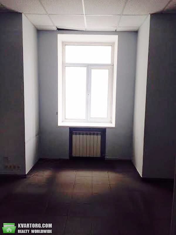 Rent out office. Киев,  Пушкинская — photo 2