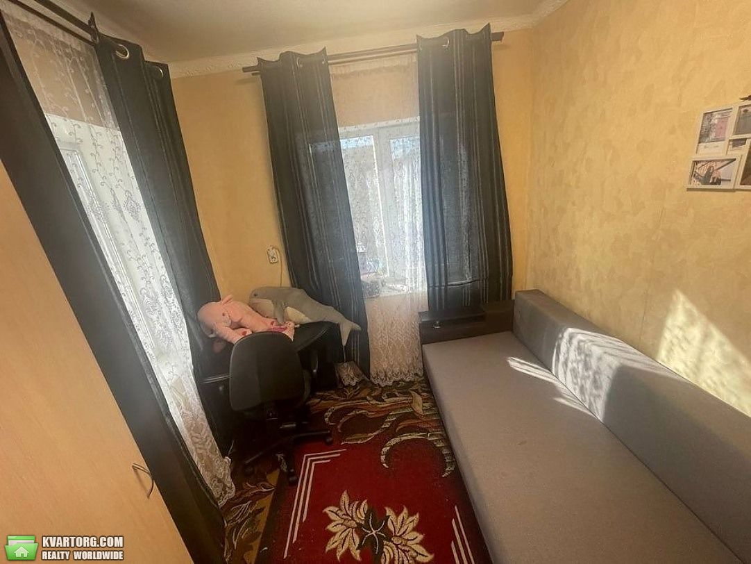 продам дом. Киевская обл.,  Гнідин - фото 4