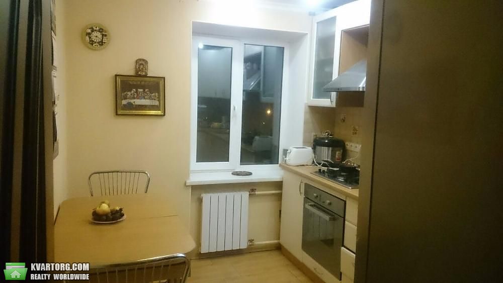 Sell 4-room apartment. Киев,  Тампере — photo 8
