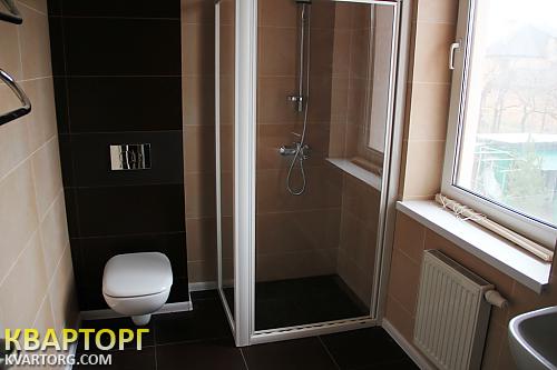 Rent out house. Одесса, Совиньон — photo 9