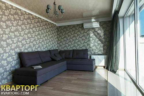 Rent out house. Одесса, Черноморская — photo 4