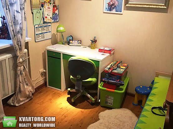 Sell 2-room apartment. Киев,  Кадетский Гай — photo 4