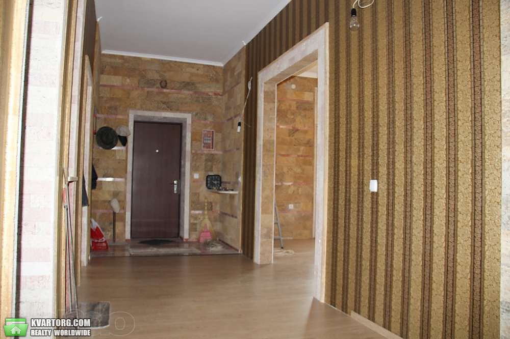 Sell house. Одесса, Аграрная — photo 7