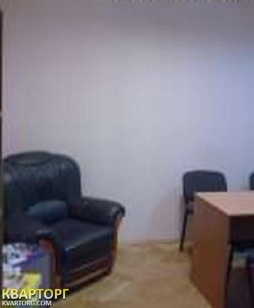 Rent out office. Киев,  Довнар-Запольского — photo 2