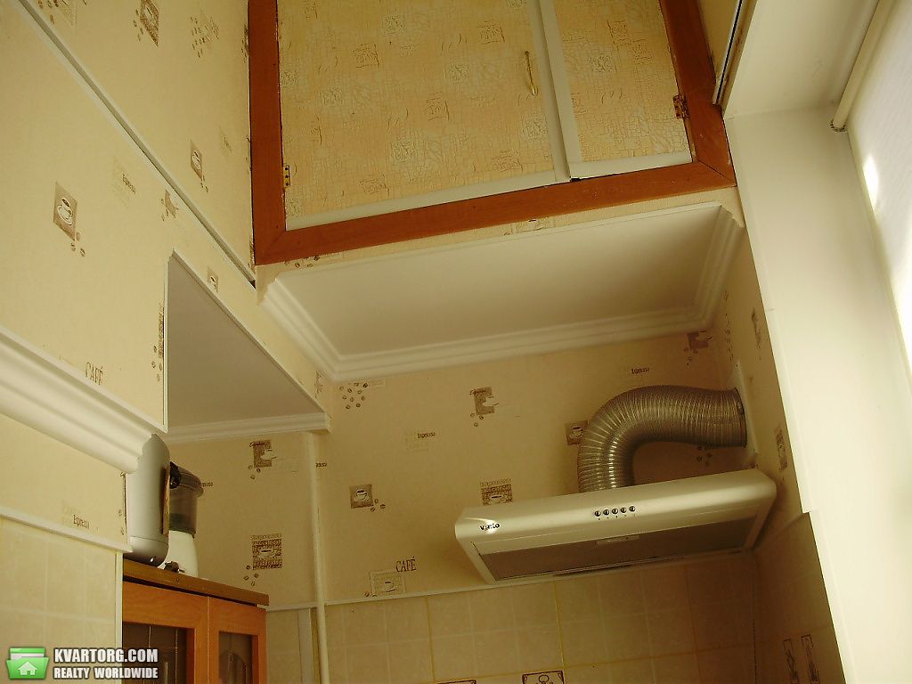 Sell 1-room apartment. Одесса, Ольгиевский спуск — photo 5