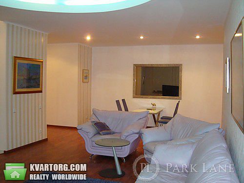 Sell 3-room apartment. Киев, Ковпака — photo 2