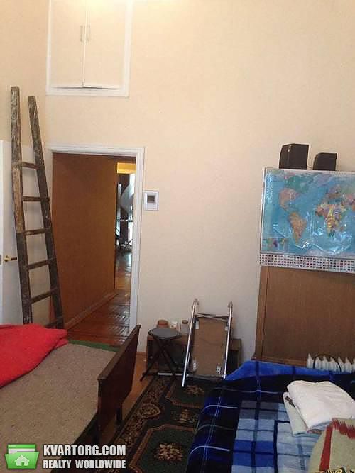 Sell 3-room apartment. Киев,  Владимирская — photo 4