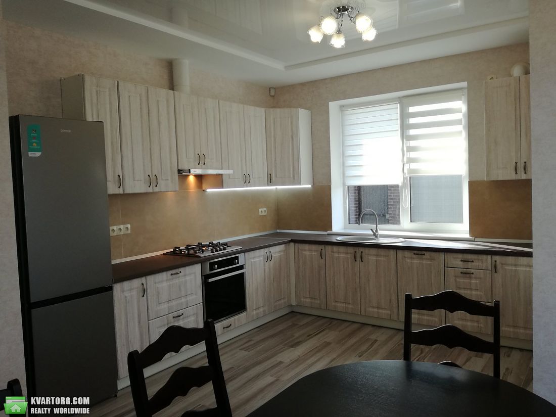 Rent out house. Киевская обл.,  Сумская — photo 5
