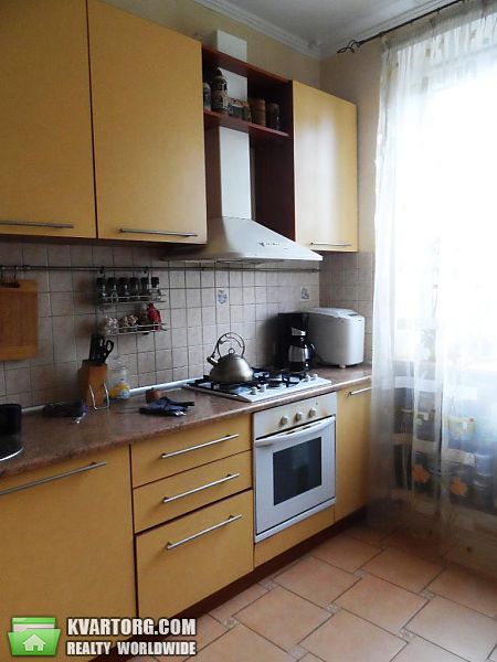 Sell 2-room apartment. Одесса, Богдана Хмельницкого — photo 4