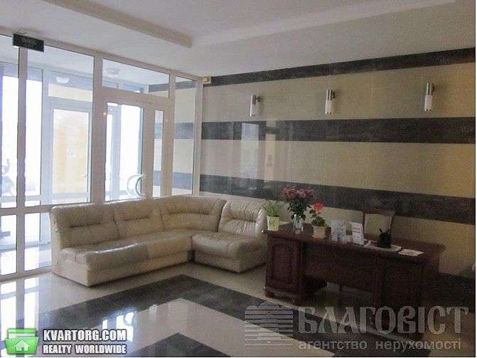 Sell 3-room apartment. Киев, Краснозвездный пр — photo 5