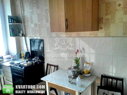Sell 2-room apartment. Киев, Михайловский пер. — photo 9