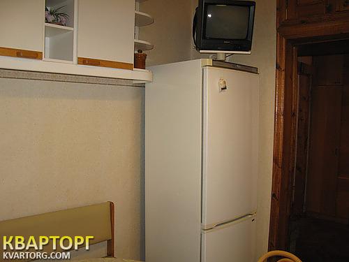 Rent out 3-room apartment. Киев,  Госпитальный пер — photo 5