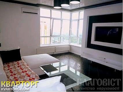 Sell 3-room apartment. Киев, Краснозвездный пр — photo 3