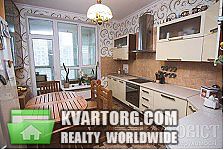 Sell 3-room apartment. Киев, Кудряшова — photo 3