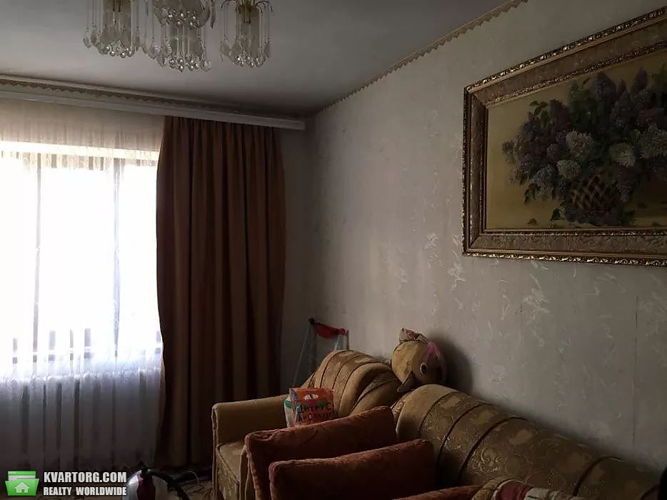Sell house. Одесса,  Гайдара — photo 10