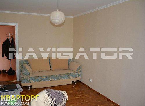 Sell 1-room apartment. Киев,  Оболонский пр — photo 2