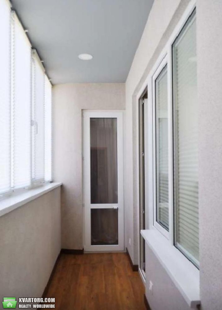 Rent out 4-room apartment. Киев,  Мирного Панаса — photo 9