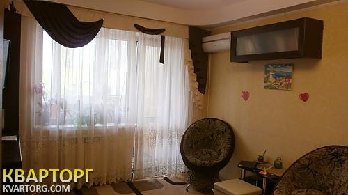 Sell 2-room apartment. Киев,  Микитенко — photo 2