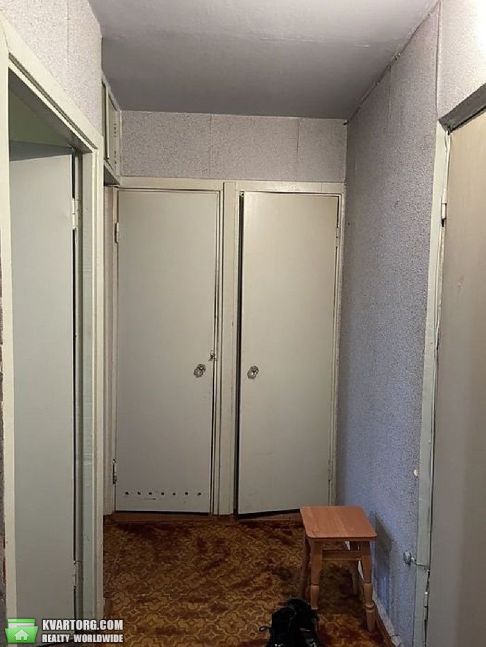 Sell 2-room apartment. Киев, Якуба Колоса — photo 7