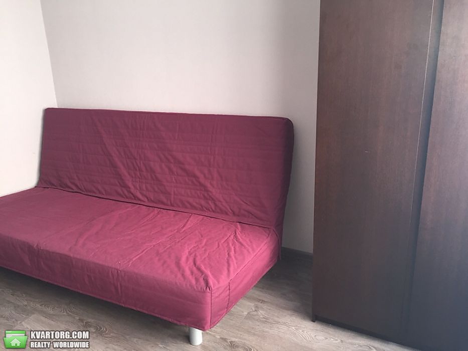 Sell 3-room apartment. Киев,  Алма-Атинская — photo 4