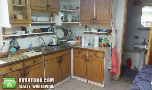 Sell house. Киевская обл., 1 шлюз, Вишенки, Озерная — photo 8