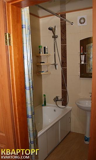 Sell 1-room apartment. Киев, Андреевский спуск — photo 1