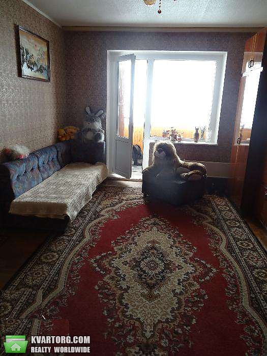 Sell 4-room apartment. Киев,  Лайоша Гавро — photo 6