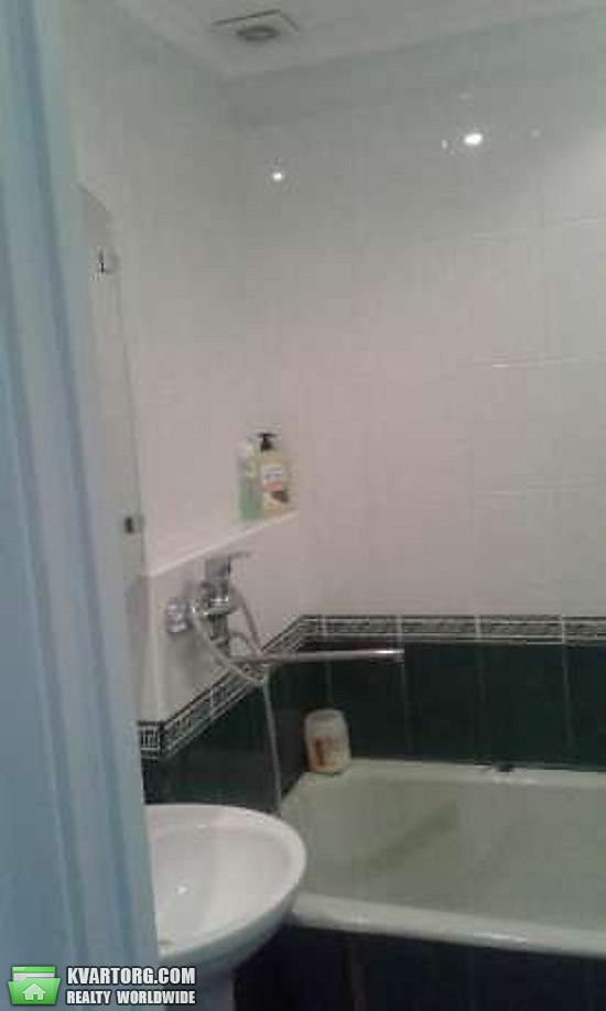 Sell 3-room apartment. Киев,  Бальзака — photo 7
