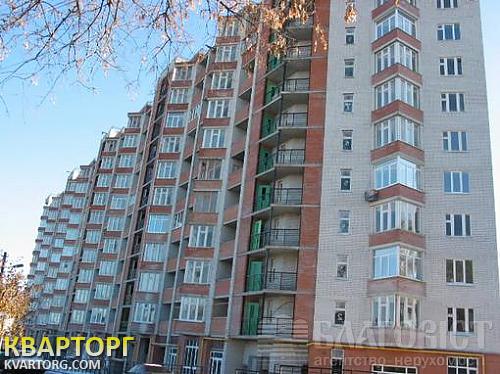 Sell 3-room apartment. Киев,  Хмельницкая — photo 3