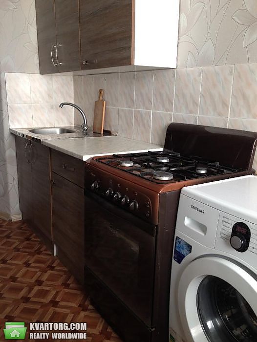 Sell 1-room apartment. Киев,  Руданского — photo 6