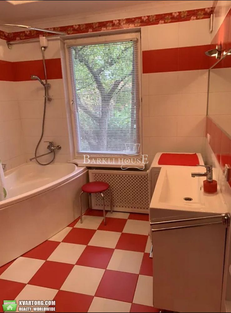 Rent out house. Киевская обл., Рожны — photo 8