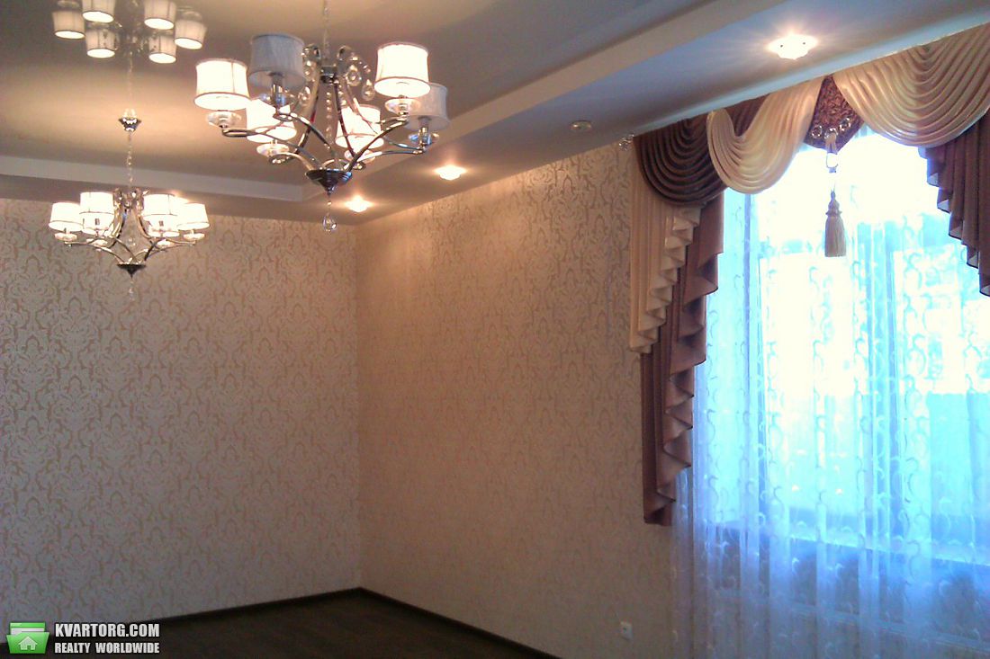Sell house. Одесса, Костанди — photo 1