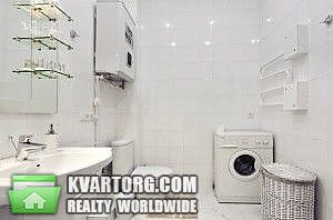 Rent out 2-room apartment. Киев,  Прорезная — photo 8