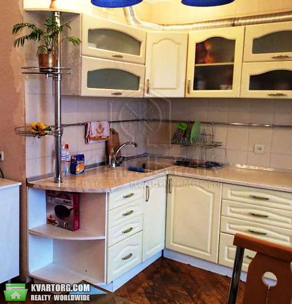 Sell 2-room apartment. Киев, Бажана миколы просп — photo 2