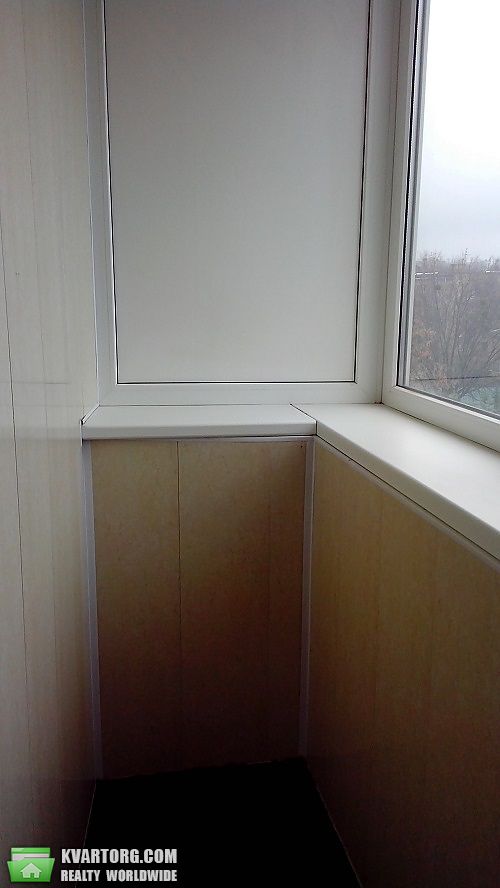 Sell 1-room apartment. Киев,  Чугуевский пер., — photo 4