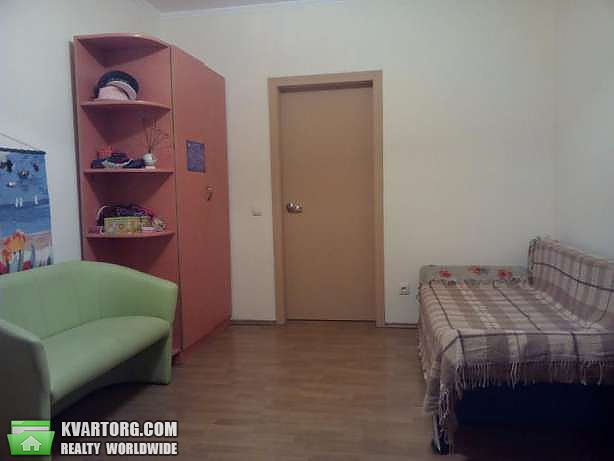 Sell 2-room apartment. Киев,  Науки пр — photo 5