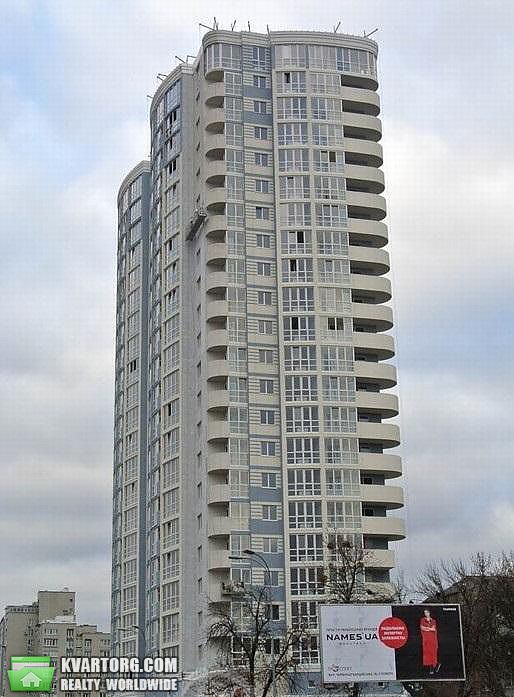 Sell 3-room apartment. Киев, Малевича Казимира — photo 3