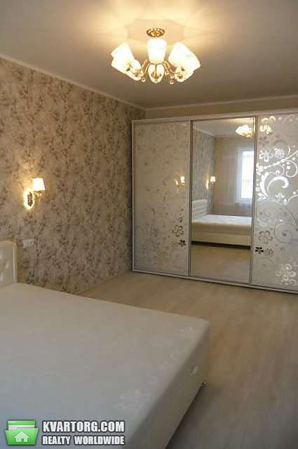 Sell 1-room apartment. Одесса, Левитана — photo 2