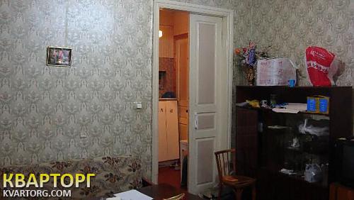 Sell 2-room apartment. Одесса, Старопортофранковская — photo 1