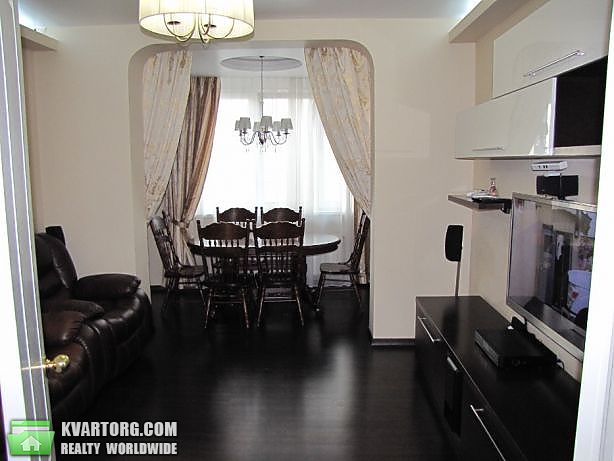 Sell 3-room apartment. Киев,  Победы пр — photo 9