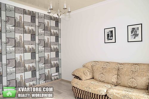 Sell 1-room apartment. Одесса, люстдорфская дорога — photo 1