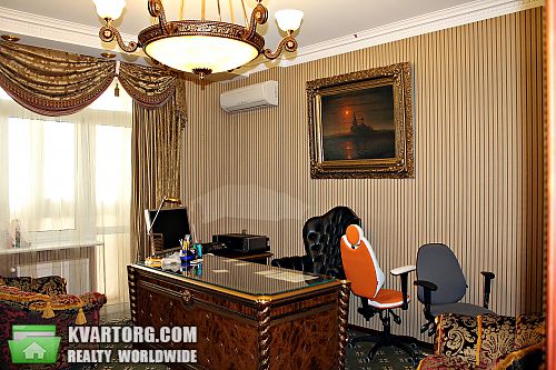 Sell multi-room apartment. Киев, Тургеневская — photo 7
