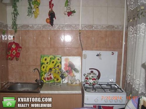 Sell 3-room apartment. Одесса, Михайловская — photo 6