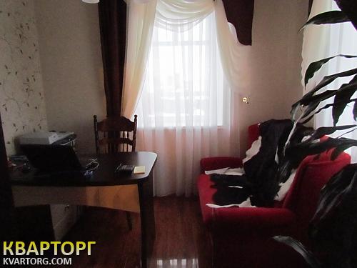 Sell house. Киевская обл., П.Борщаговка, — photo 5
