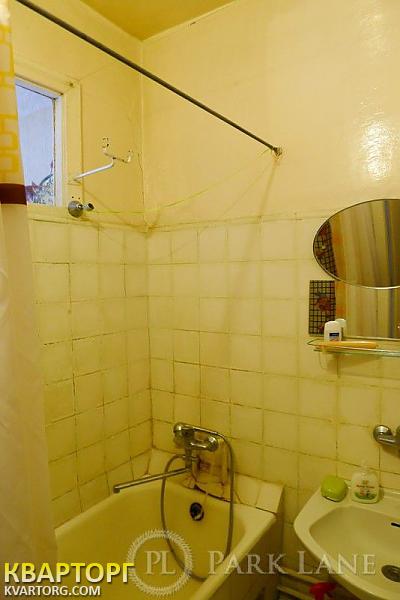 Sell 2-room apartment. Киев, М.Житомирская — photo 5