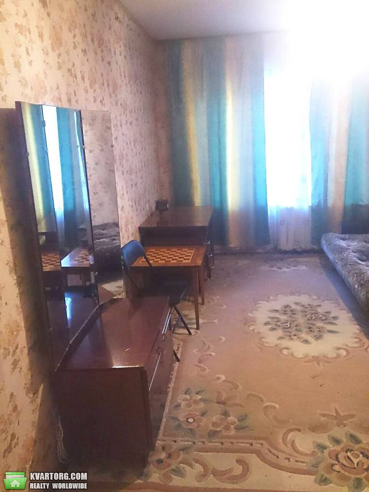 Sell 5-room apartment. Одесса, Королева — photo 5