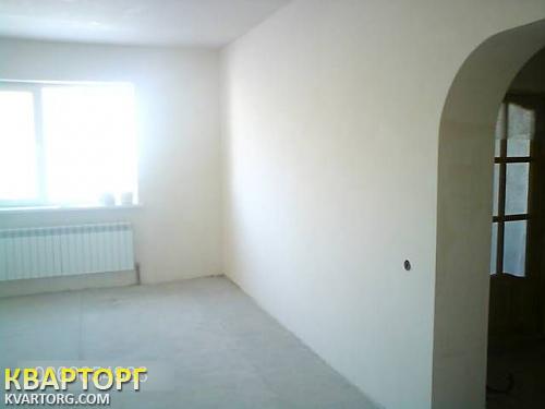 Sell house. Киевская обл., Гостомель — photo 3